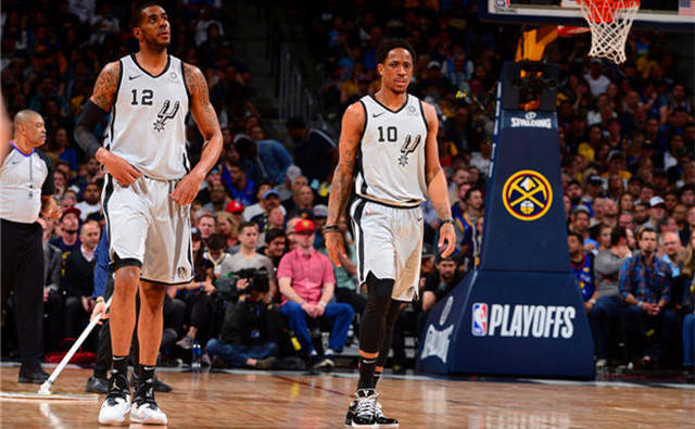 执行力与适 执行力与适