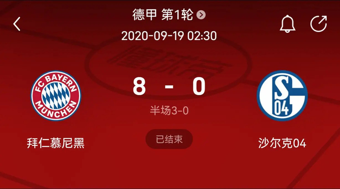 进化为经营