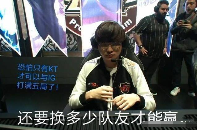 这类