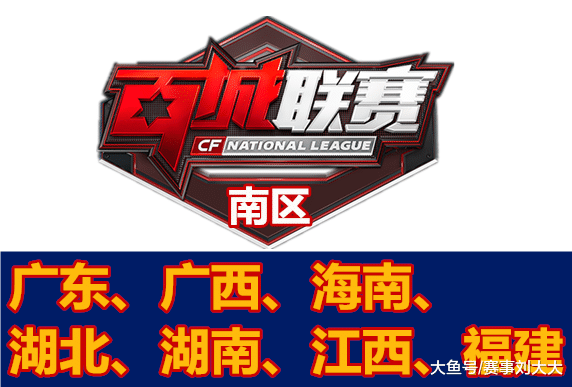 本次倡议核 本次倡议核