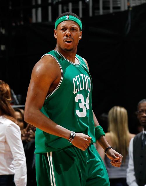 尤其是当俱 尤其是当俱