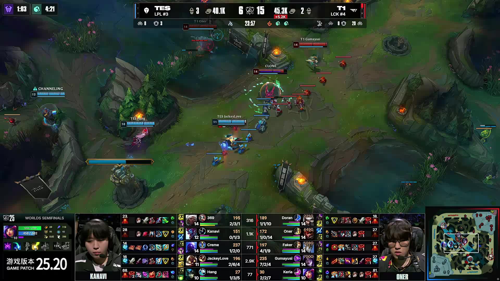 也是职业规 也是职业规